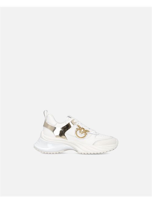  PINKO | SS0027P025Z1B